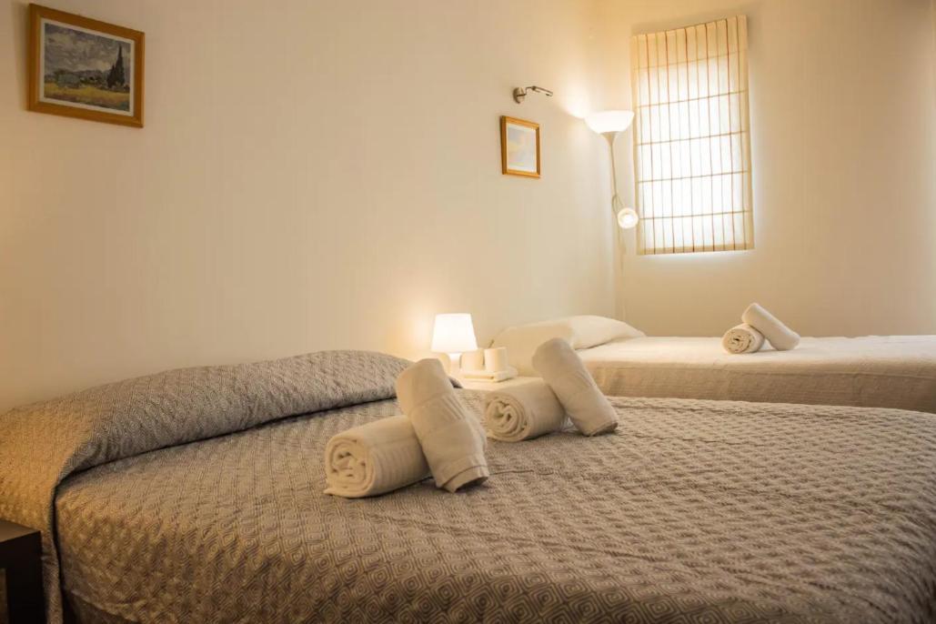 Blife Olaya Private Rooms Olhão Екстериор снимка