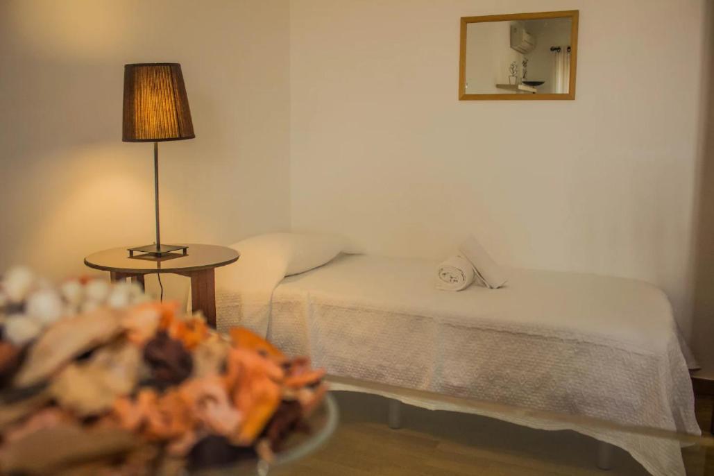 Blife Olaya Private Rooms Olhão Екстериор снимка