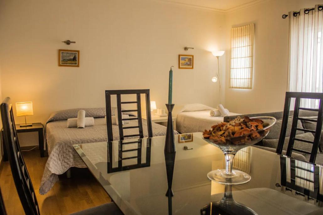 Blife Olaya Private Rooms Olhão Екстериор снимка