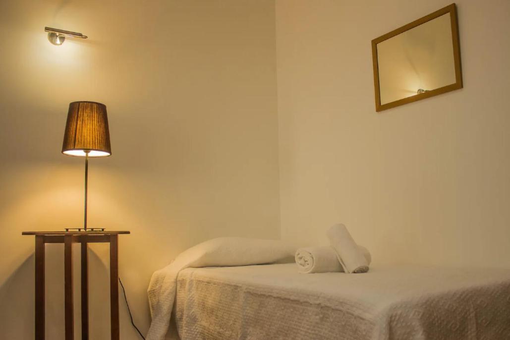 Blife Olaya Private Rooms Olhão Екстериор снимка