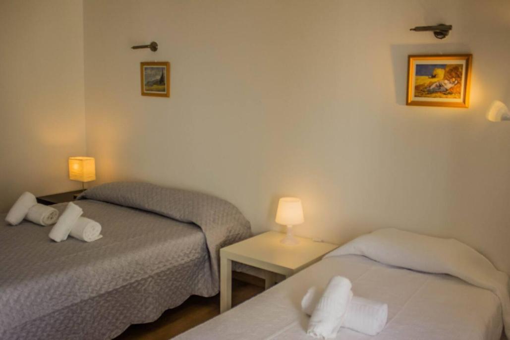 Blife Olaya Private Rooms Olhão Екстериор снимка