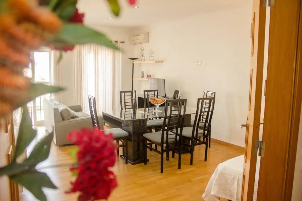 Blife Olaya Private Rooms Olhão Екстериор снимка