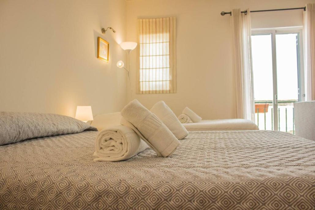 Blife Olaya Private Rooms Olhão Екстериор снимка