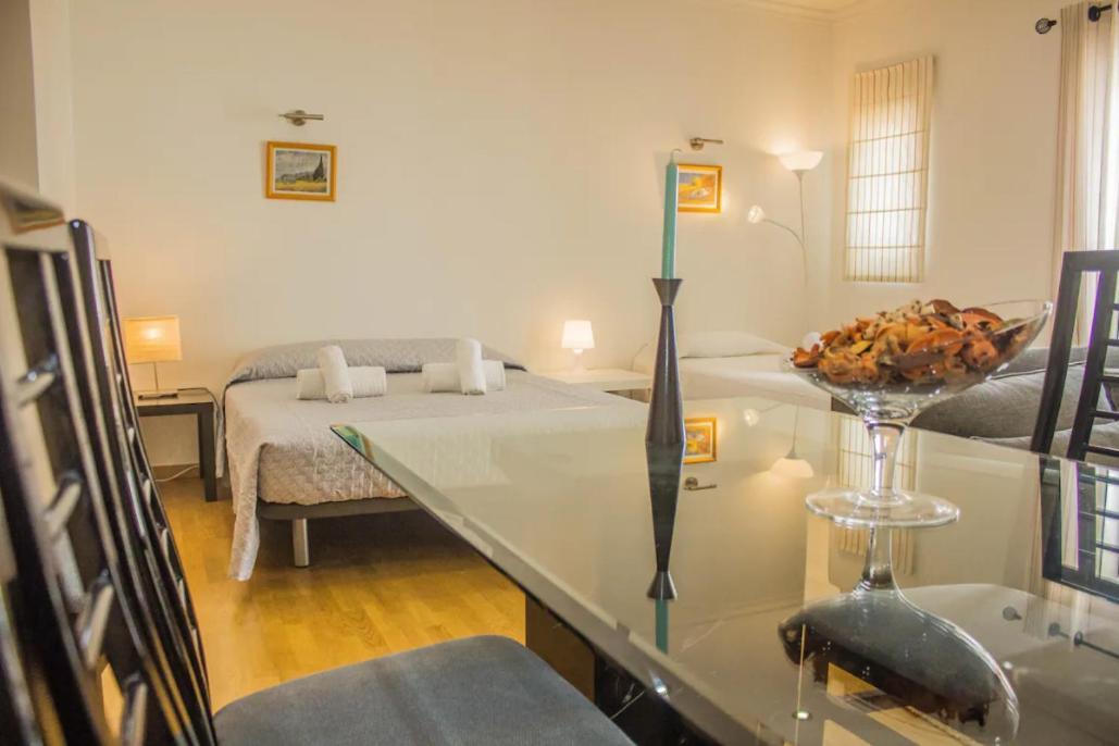 Blife Olaya Private Rooms Olhão Екстериор снимка