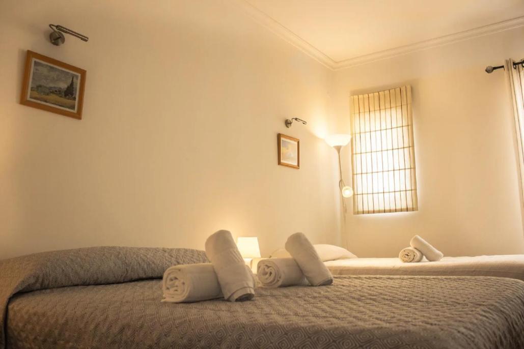 Blife Olaya Private Rooms Olhão Екстериор снимка