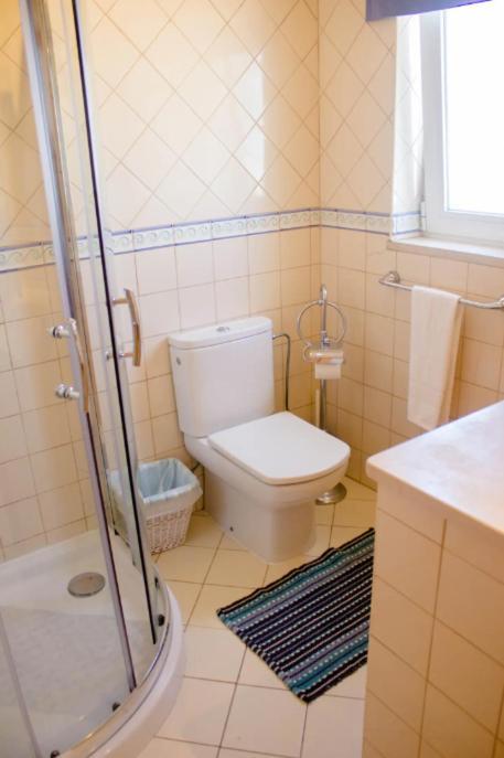 Blife Olaya Private Rooms Olhão Екстериор снимка
