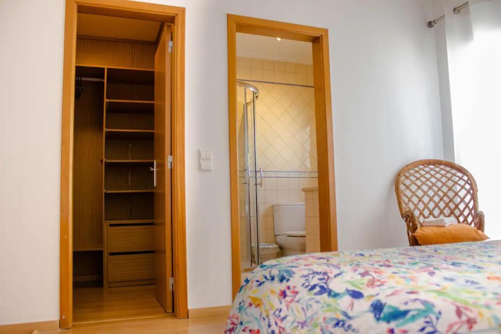 Blife Olaya Private Rooms Olhão Екстериор снимка