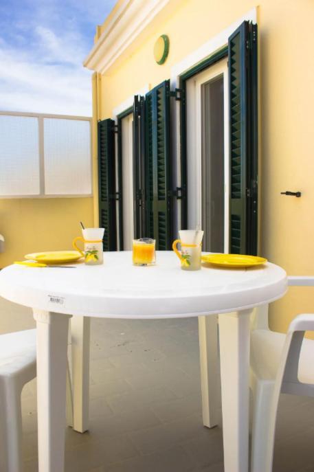 Blife Olaya Private Rooms Olhão Екстериор снимка