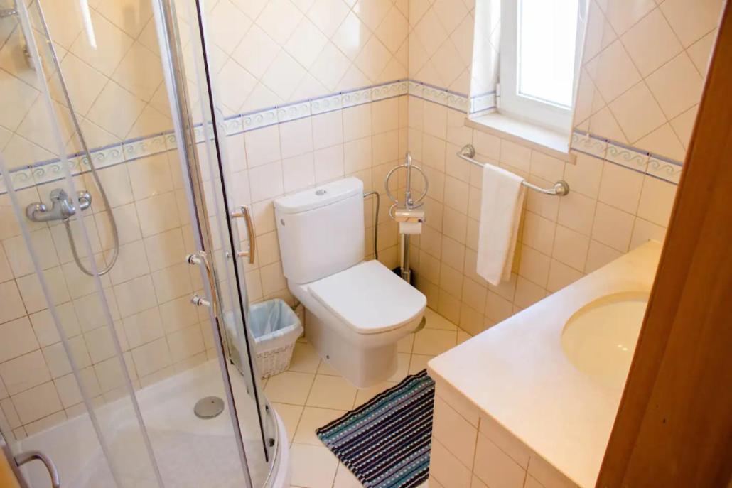 Blife Olaya Private Rooms Olhão Екстериор снимка