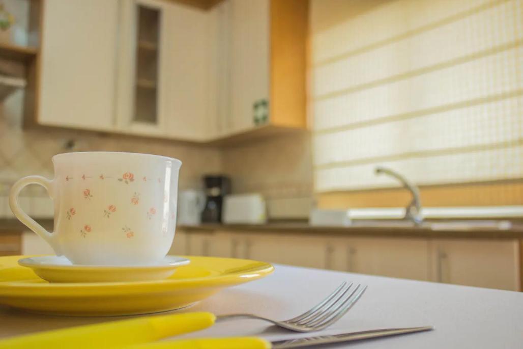 Blife Olaya Private Rooms Olhão Екстериор снимка