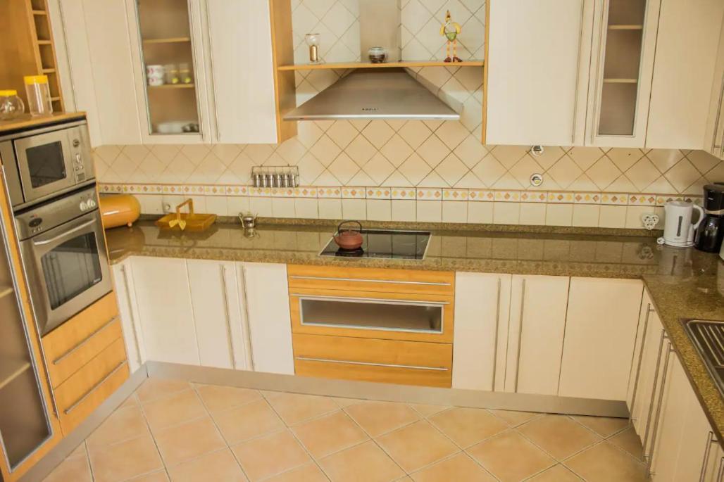 Blife Olaya Private Rooms Olhão Екстериор снимка