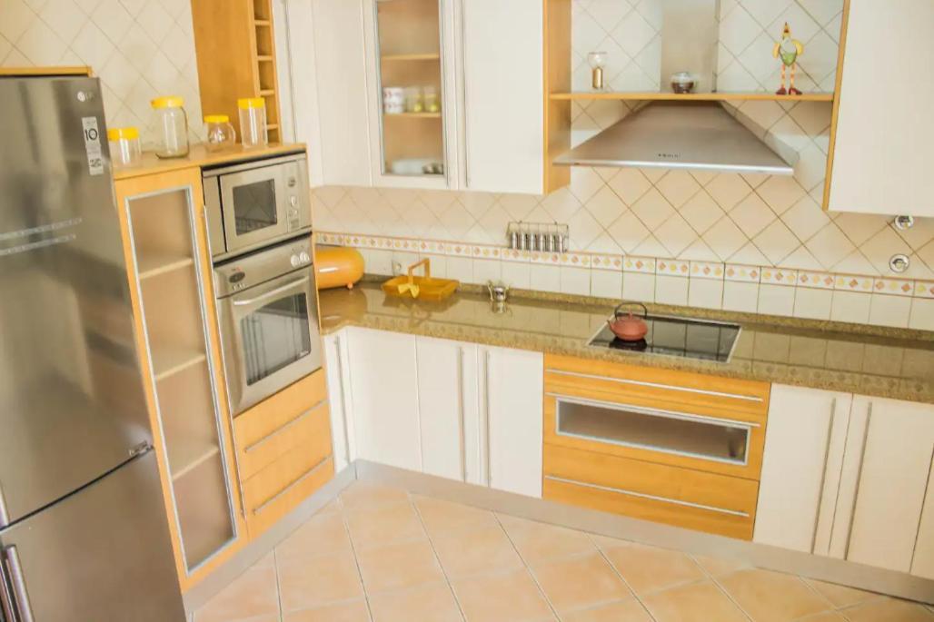 Blife Olaya Private Rooms Olhão Екстериор снимка