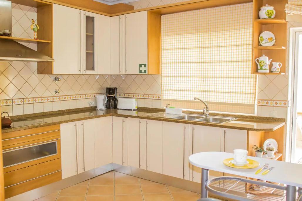 Blife Olaya Private Rooms Olhão Екстериор снимка