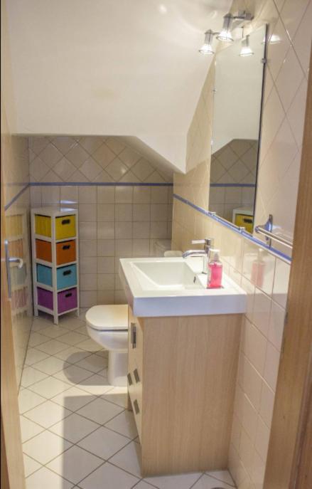 Blife Olaya Private Rooms Olhão Екстериор снимка